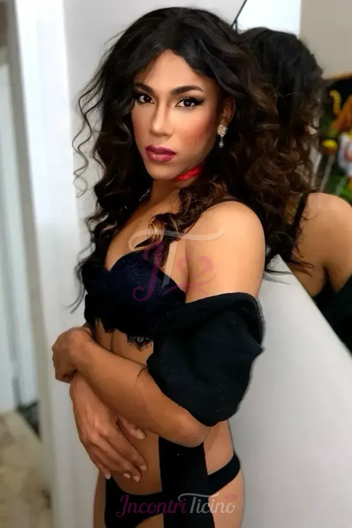 Bia