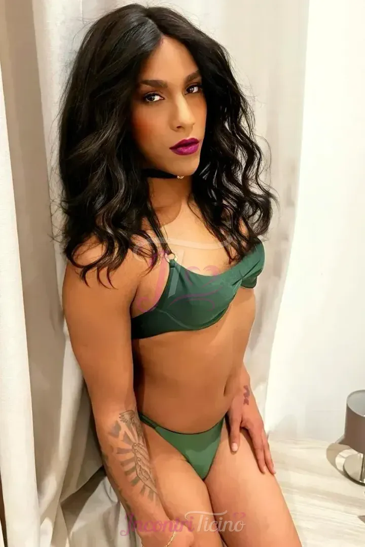 Bia