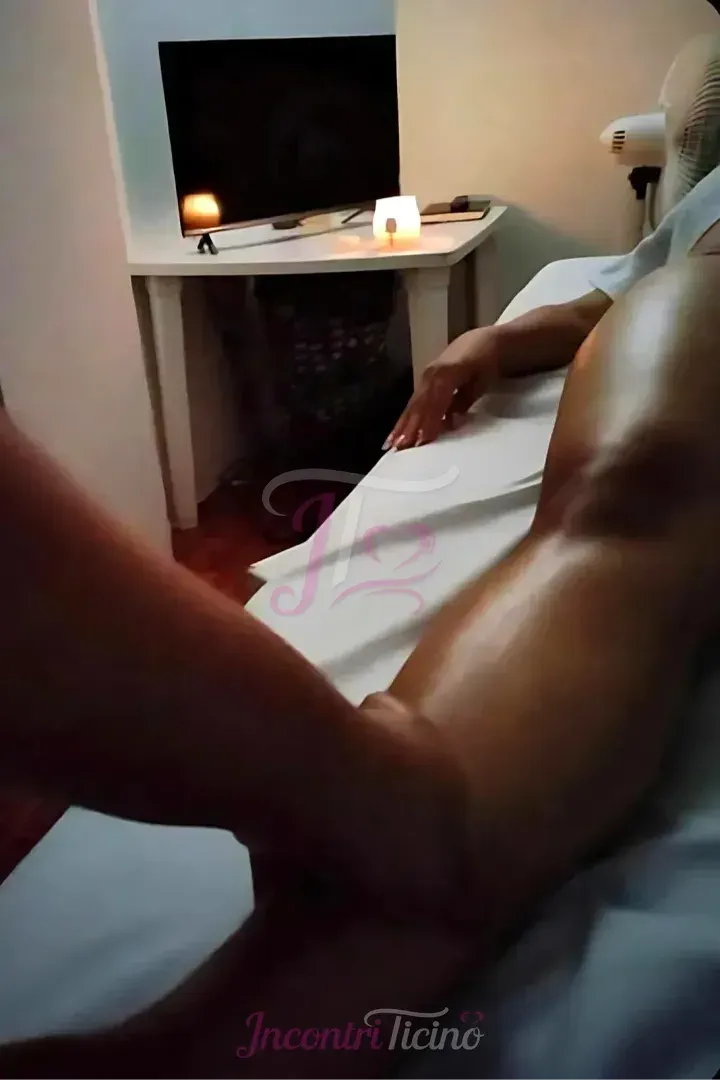 Cristina