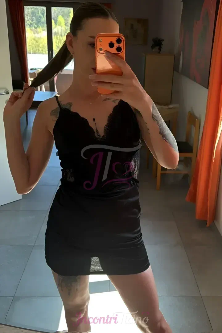 Maria