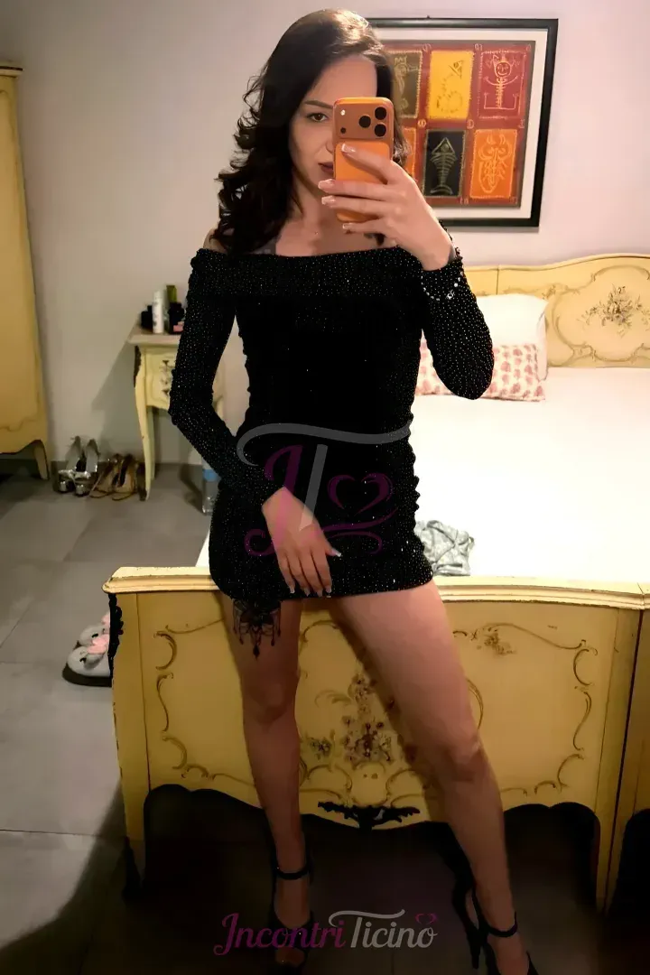 Maria