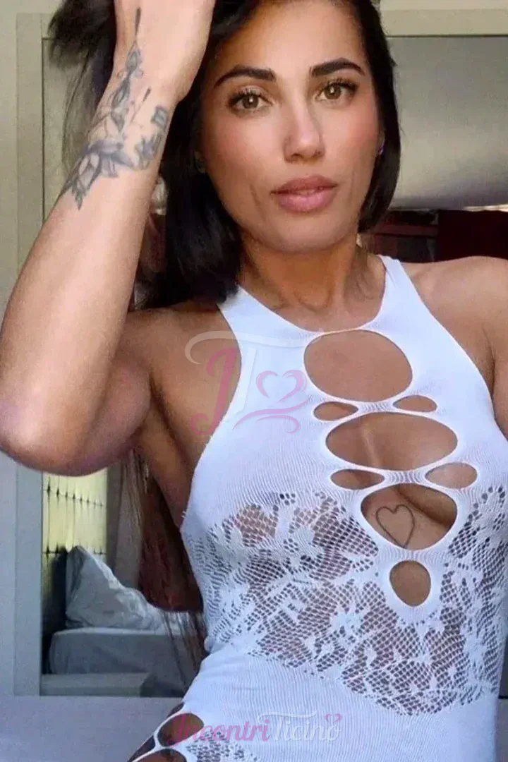 Sofia