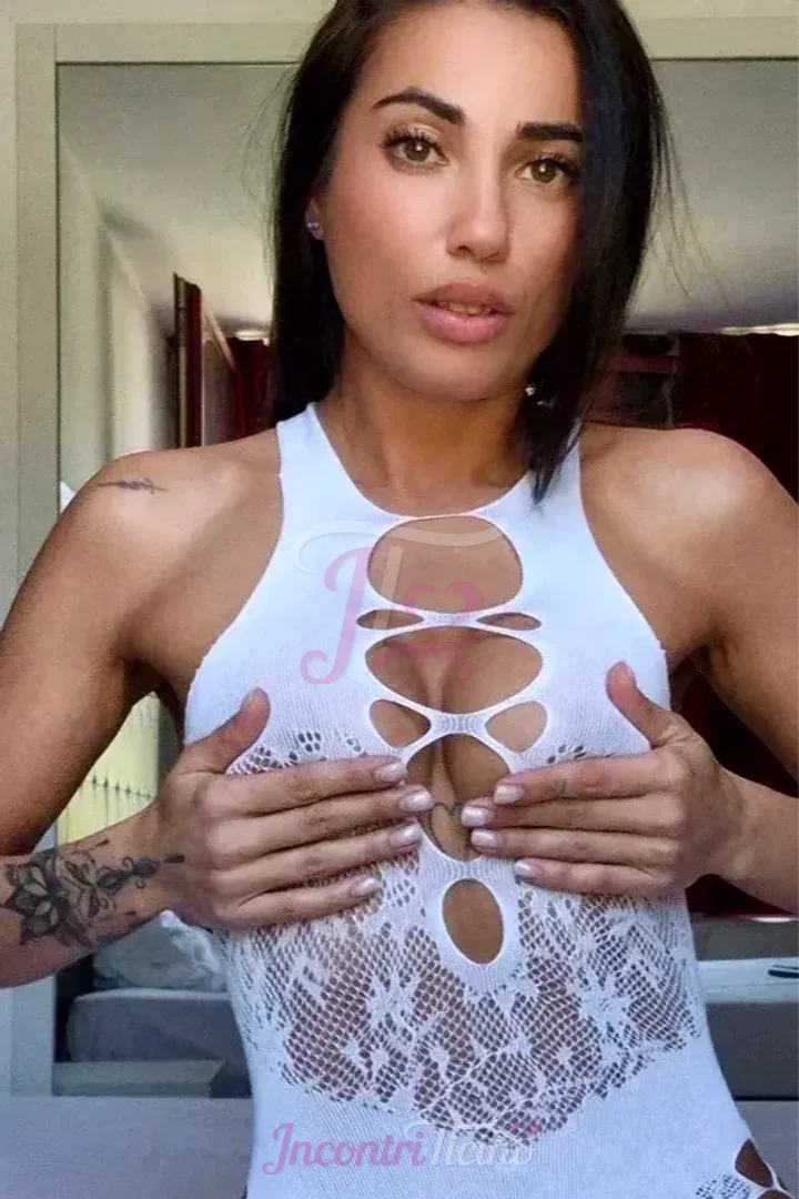 Sofia