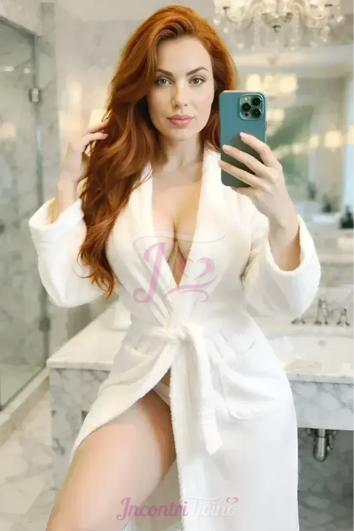 Yanina