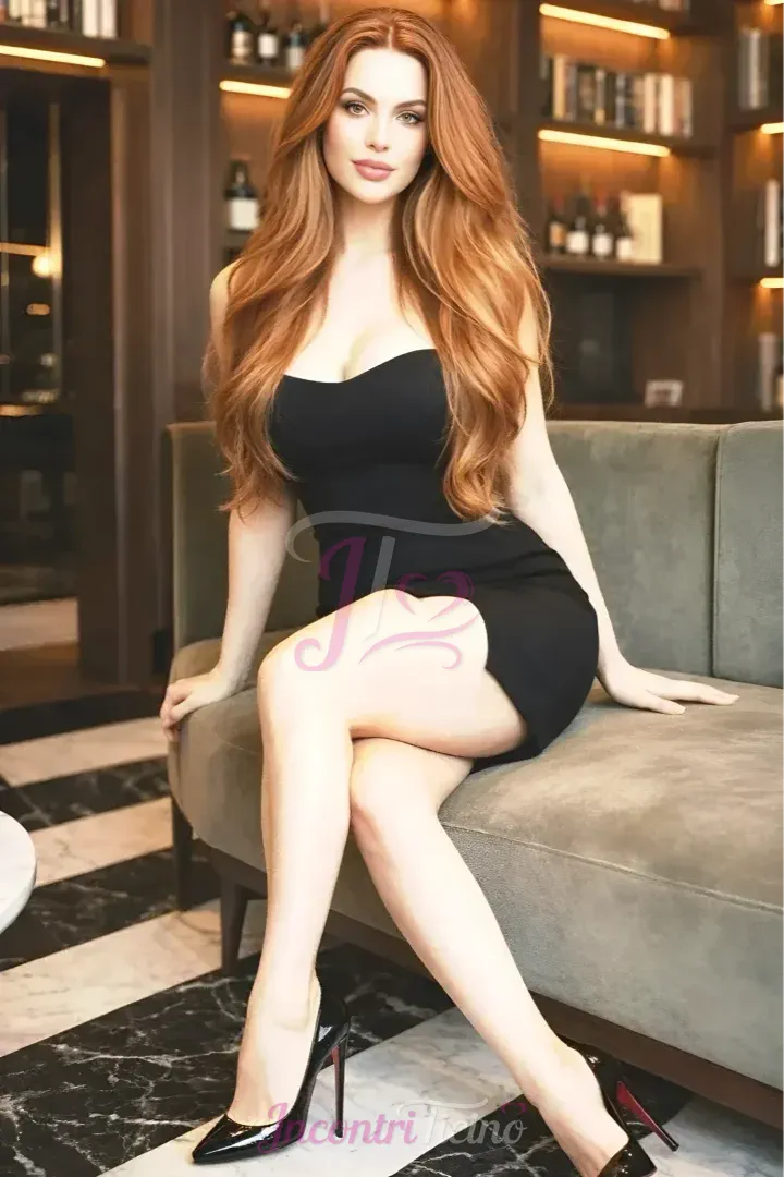 Yanina