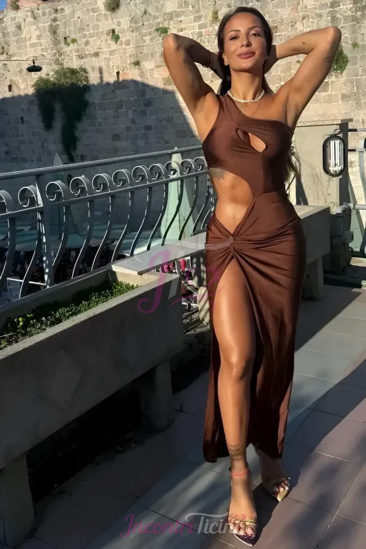 Bianca