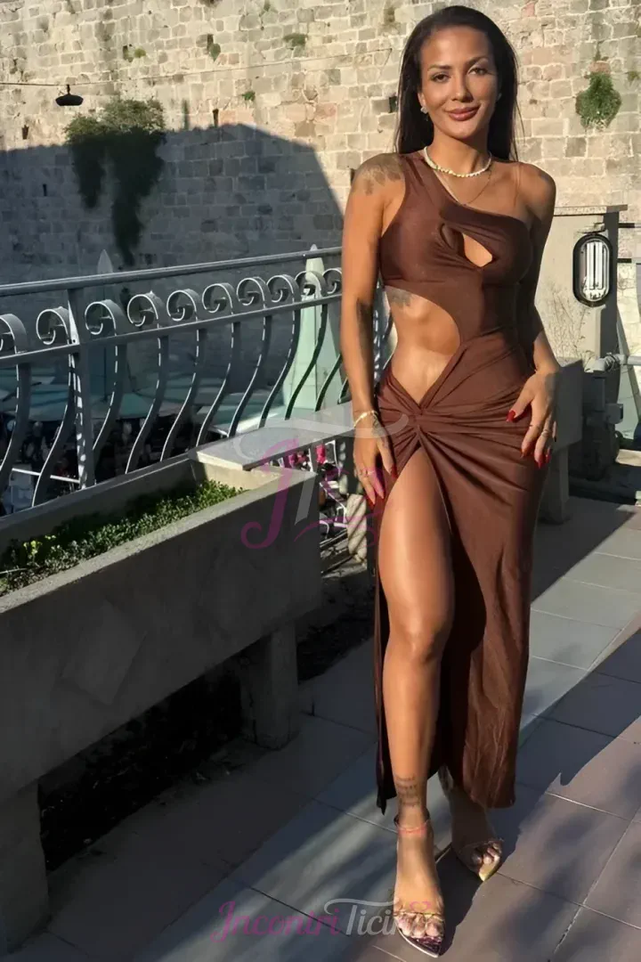 Bianca