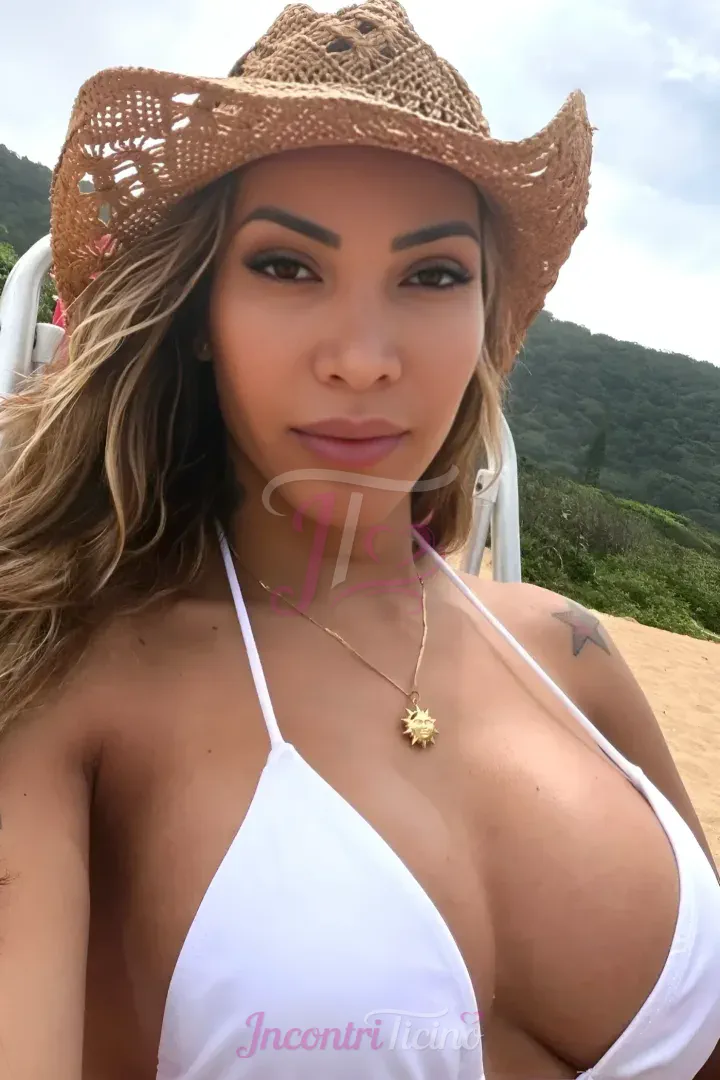 Mariana Ferraz