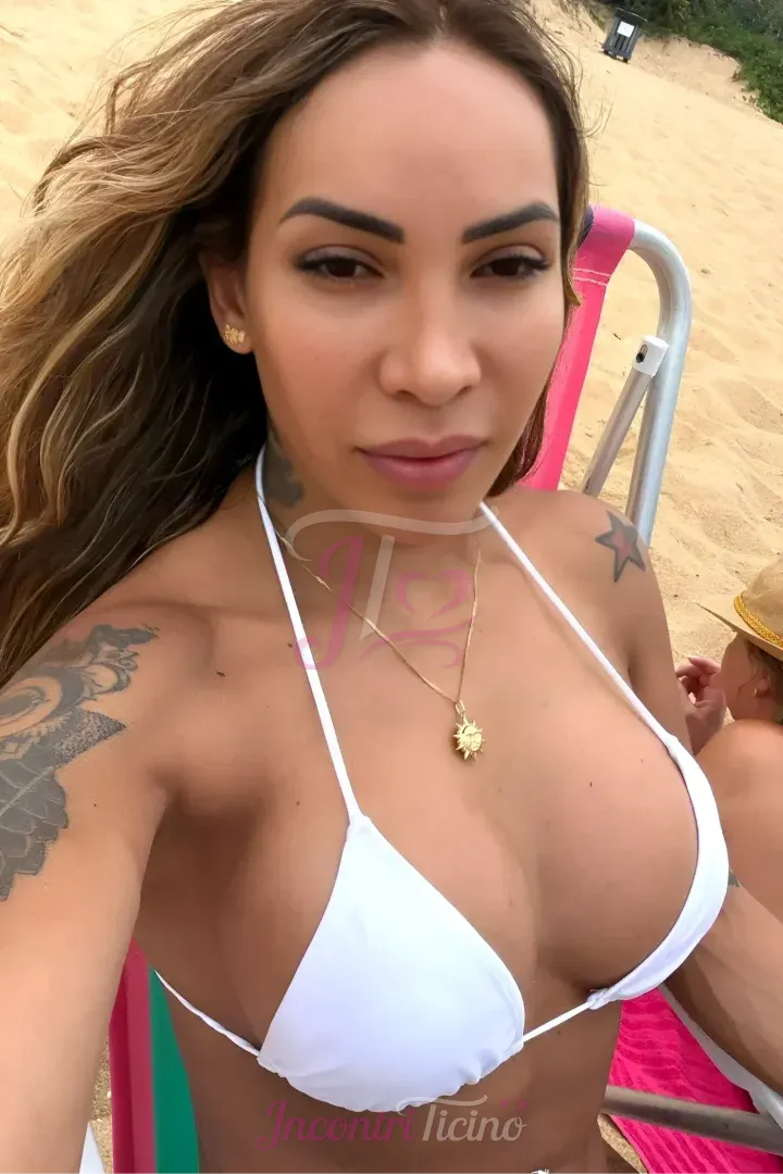 Mariana Ferraz