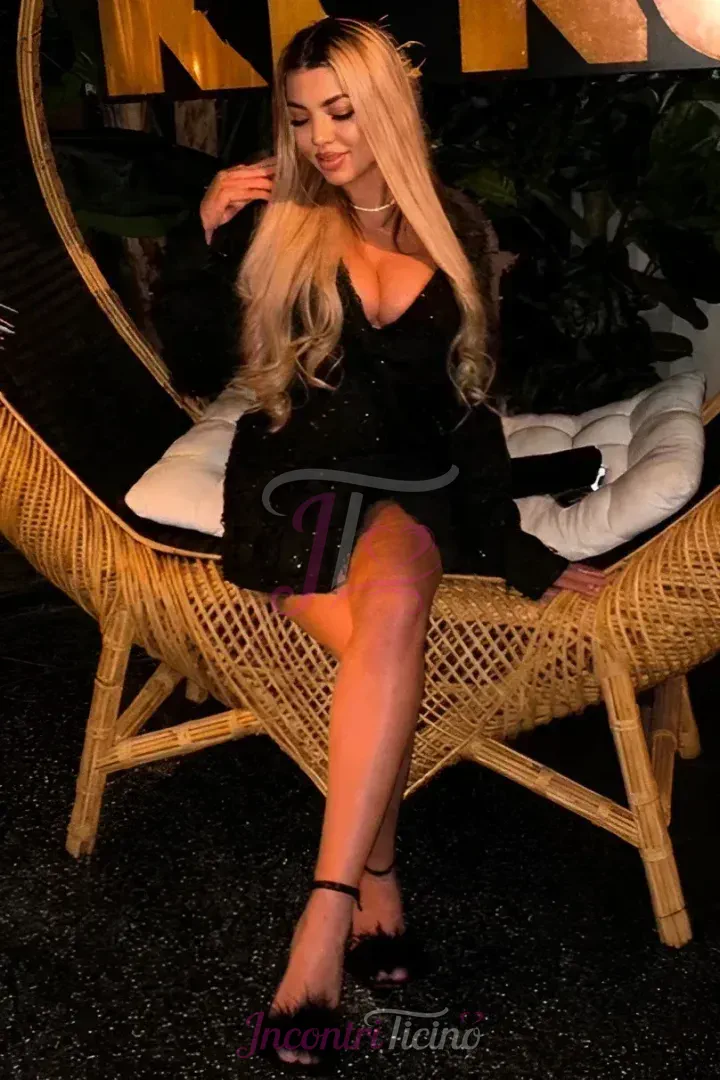 Karina