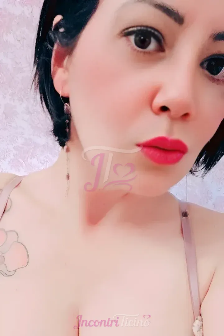 Annalisa