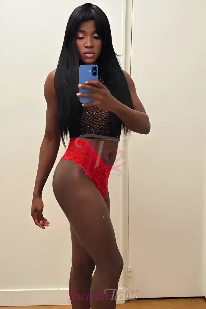 Dakota