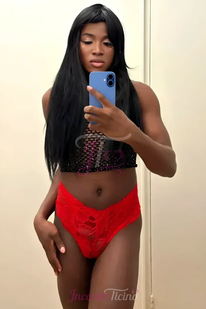 Dakota