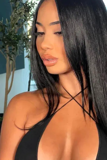 Stephani