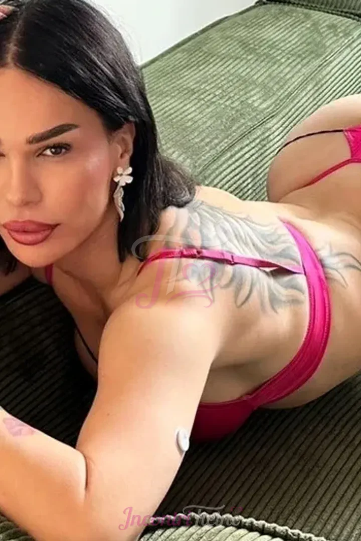 Linda