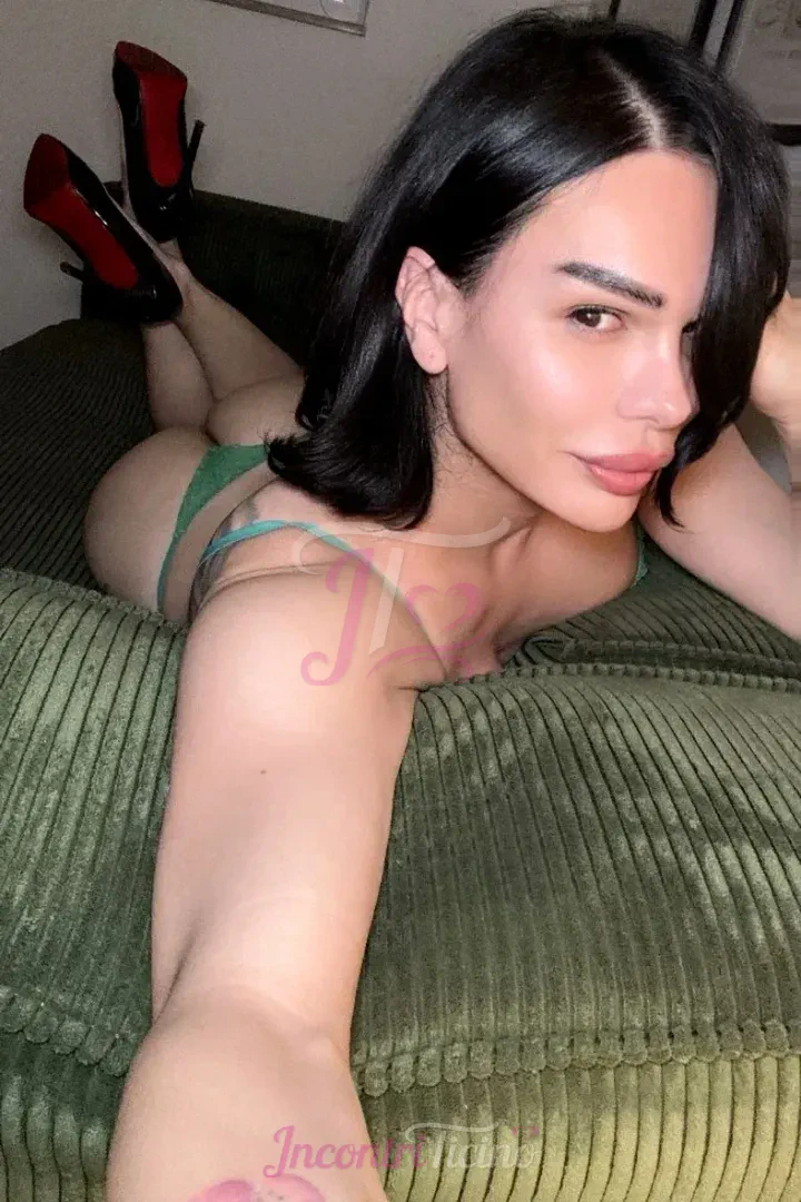 Linda