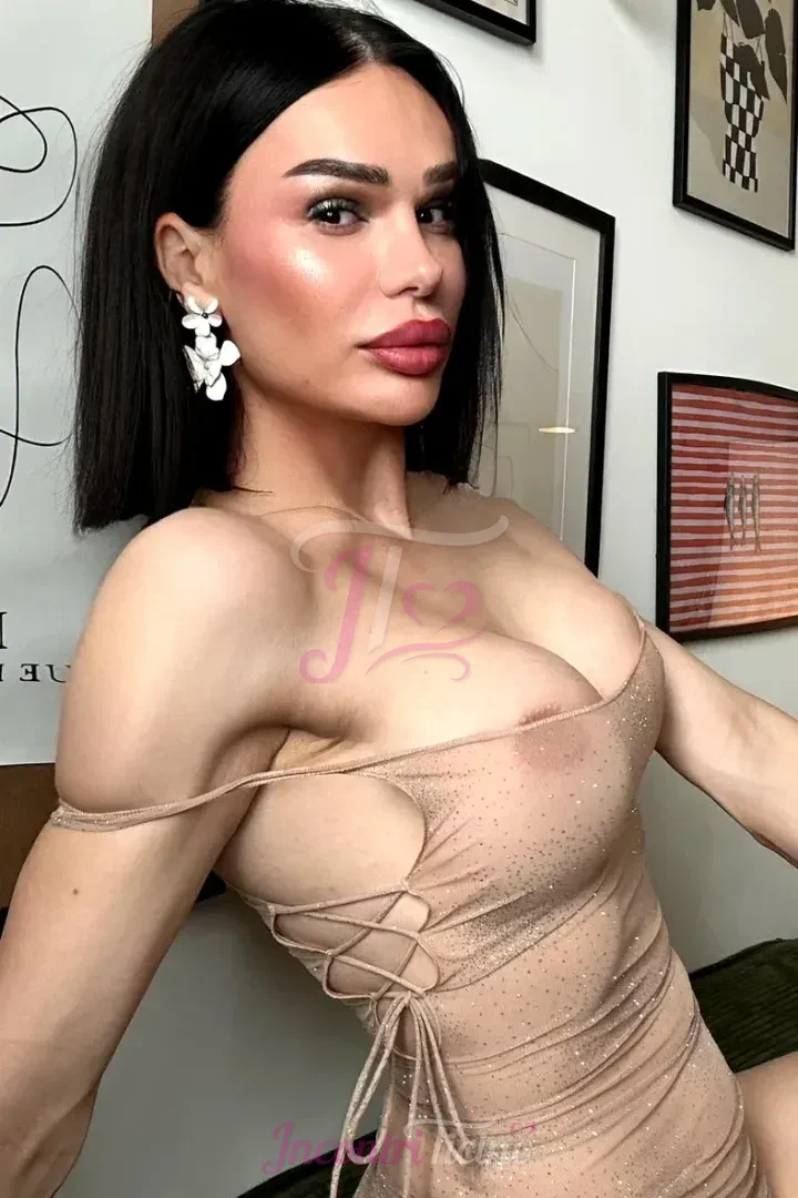Linda