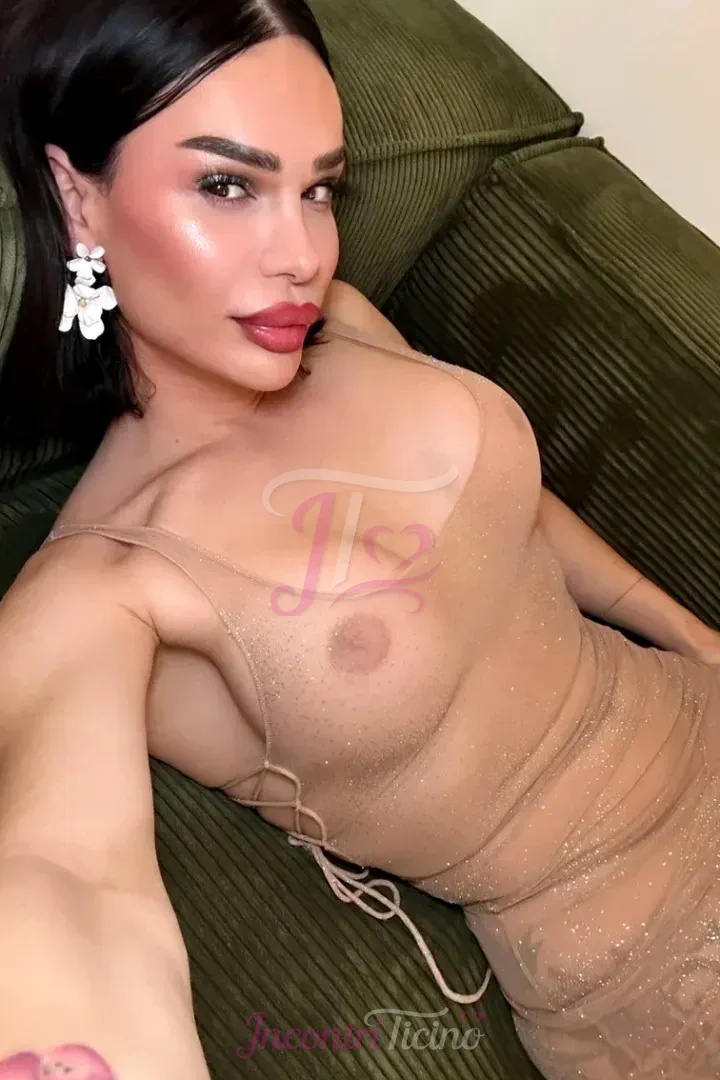 Linda