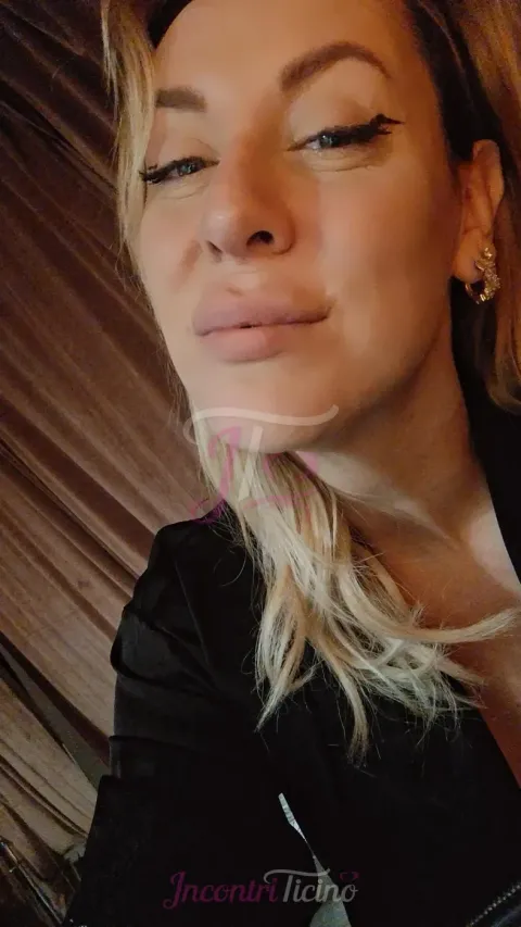 Story