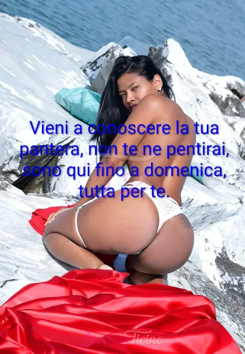 Story
