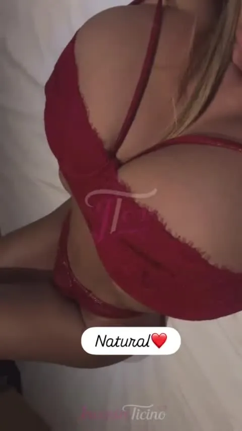 Story