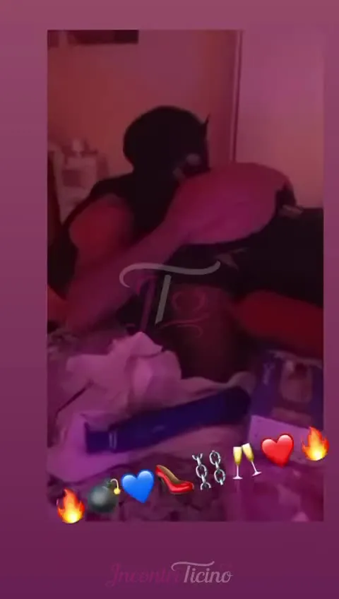 Story